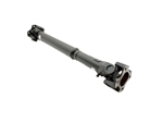 TFWA680-A - Terrafirma Wide-Angled Propshaft - For Front of Puma for Defender 90 / 110 - Also for Rear of Defender (1994-2007)