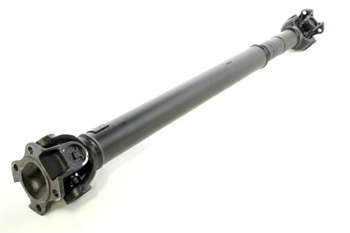 TFWA850 - Terrafirma Wide-Angled Rear Propshaft - For Discovery 200TDI and 300TDI and Discovery 2