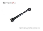 TFWA875 - Terrafirma Wide-Angled Rear Propshaft - For Discovery 2 V8