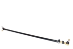 TIQ000010G - Genuine Track Rod Assembly for Discovery 2 - Right Hand Drive