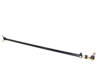 TIQ000010O - OEM Track Rod Assembly for Discovery 2 - Right Hand Drive