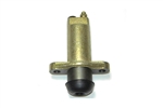 TKC2786LG - Genuine Clutch Slave Cylinder for Discovery 200TDI - Will Fit 200 TDI up to KA045958 Onwards