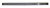 TOB500020 - Fits Defender Rear Half Shaft - Right Hand - From 2002 (2A638134 Chassis Number)