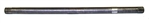 TOB500020 - Fits Defender Rear Half Shaft - Right Hand - From 2002 (2A638134 Chassis Number)