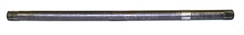 TOB500020 - Fits Defender Rear Half Shaft - Right Hand - From 2002 (2A638134 Chassis Number)
