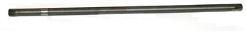 TOB500030 - Defender Rear Half Shaft - Left Hand - From 2002 (2A638134 Chassis)