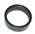 TOF100000 - 15.5mm Spacer for Wheel Bearing - Purple Coded Spacer - For Defender from 1994 Onward