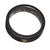 TOF100010 - 15.4mm Spacer for Wheel Bearing - Yellow Coded Spacer - For Defender from 1994 Onward