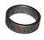 TOF100020 - 15.3mm Spacer for Wheel Bearing - Red Coded Spacer - For Defender from 1994 Onward