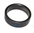 TOF100030 - 15.2mm Spacer for Wheel Bearing - Blue Coded Spacer - For Defender from 1994 Onward