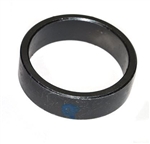 TOF100030 - 15.2mm Spacer for Wheel Bearing - Blue Coded Spacer - For Defender from 1994 Onward