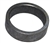 TOF100040 - 15.1mm Spacer for Wheel Bearing - Green Coded Spacer - For Defender from 1994 Onward