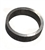 TOF100050 - 15.0mm Spacer for Wheel Bearing - Black Coded Spacer - For Defender from 1994 Onward