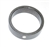 TOF100060 - 14.9mm Spacer for Wheel Bearing - White Coded Spacer - For Defender from 1994 Onward