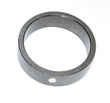 TOF100060 - 14.9mm Spacer for Wheel Bearing - White Coded Spacer - For Defender from 1994 Onward
