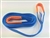 TOWWEB.AM - Blue Tow Web 4.5 Metres - 5 Ton - Loop Both Ends