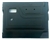 TR230 - Def Black RH Front Door Card - Lift up Handle 85-88 (S)