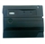 TR232AEW - Def RH Black Front Door Card - Electric Window (83-05)