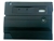 TR233A - Def  LH Black Front Door Card - Manual Window (83-05) (S)