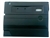 TR233AEW - Def LH Black Front Door Card - Electric Window (83-05)