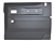 TR234A - Def  RH Dark Grey Door Card - Manual Windows (83-05)