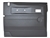 TR235AEW - Def LH Dark Grey Door Card - Electric Windows (83-05)