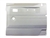 TR236AEW - Def RH Light Grey Door Card - Electric Windows (83-05)