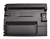 TR252A - RH Front Door Card for Series 3 / Early Def 2 Piece Style (S)