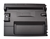 TR253A - LH Front Door Card for Series 3 / Early Def 2 Piece Style (S)