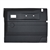 TR262AEW - Def RH Puma Black Front Door Card - Electric Window (05-16)