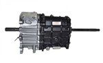 TRC103160E - For Defender R380 Manual Gearbox - For 300TDI and TD5 R380 Suffix L