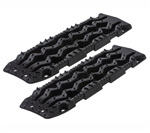 TREDPROBB - ARB Tred Pro 4x4 Recovery Board - In Black - Manufactured by ARB - 1,160mm x 330mm