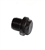 TRL100040.AM - Sump Plug for TD5 Defender and Discovery