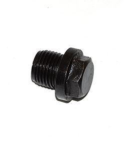 TRL100040.AM - Sump Plug for TD5 Defender and Discovery
