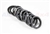 TRS1114L - Seal / O Ring For Selector Shaft For Land Rover Series 2A & 3 - Comes as Single Seal