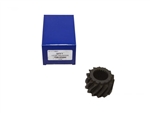 TUB101990 - Layshaft Reverse Gear for R380 Gearbox - Suffix K & L - For Land Rover Defender, Discovery 2 and Range Rover P38