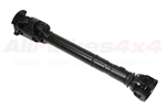 TVB000110 - Front Prop Shaft for Land Rover Discovery 2 - Fits Manual TD5 and All Petrol Models up to 2003 (up to 2A999999 Chassis Number)