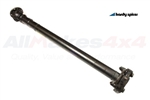 TVB000140 - Rear Propshaft - Fits Petrol Disco 2 , V8 Models For Discovery 2