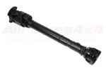 TVB000220O - OEM Front Prop Shaft for Land Rover Discovery 2 - Fits All Automatic Disco 2