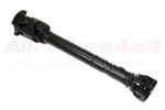 TVB000320 - Front Prop Shaft for Land Rover Discovery 2 - Fits V8 North American Spec from 2003 Onwards