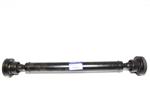 TVB500510O - OEM Front Propshaft / Driveshaft for Range Rover Sport, Discovery 3 and Discovery 4