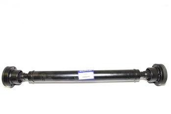 TVB500510O - OEM Front Propshaft / Driveshaft for Range Rover Sport, Discovery 3 and Discovery 4