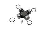 TVC100010 - 75mm Prop Shaft Universal Joint (UJ) Grease Nipple for Defender /Discovery 1