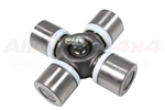 TVC500010-A - Universal Joint UJ for Defender Puma Propshaft