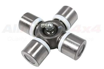 TVC500010-A - Universal Joint UJ for Defender Puma Propshaft