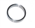 TYF000010.AM - CV Joint Spacer for Defender from KA Onwards
