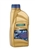 TYK500030 - Manual Transmission Fluid for Land Rover Discovery 3 and 4 - 1 Litre MTF-2 75W-80