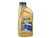 TYK500050 - Automatic Transmission Fluid for ZF Automatic Gearbox - 6 Speed