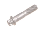 TYP500180 - Propshaft Bolt - M10 x 1.5 - For Range Rover, Range Rover Sport and Discovery 3 & 4