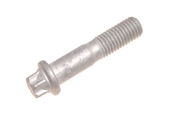 TYP500180 - Propshaft Bolt - M10 x 1.5 - For Range Rover, Range Rover Sport and Discovery 3 & 4